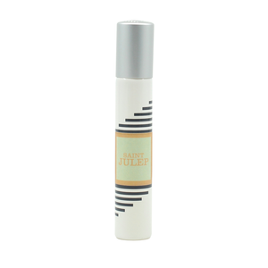 Saint Julep | Travel Size