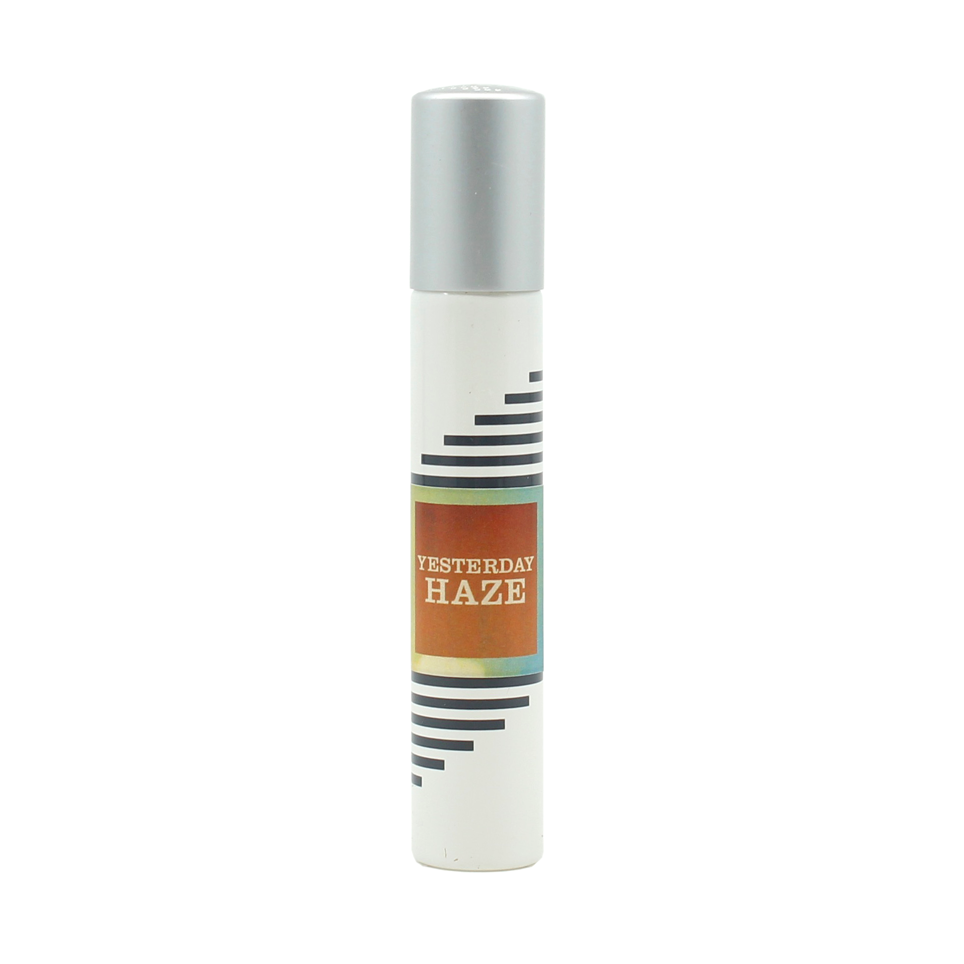 Yesterday Haze | Travel Size