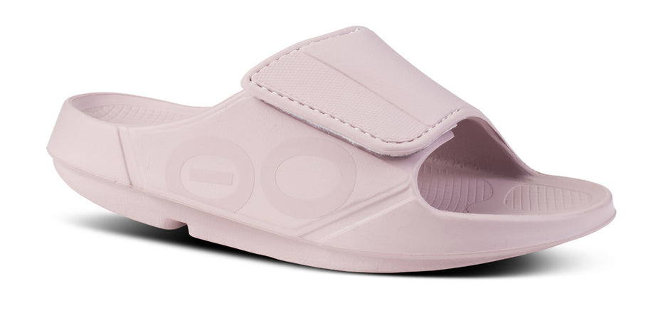 OOahh Sport Flex Slide | Stardust