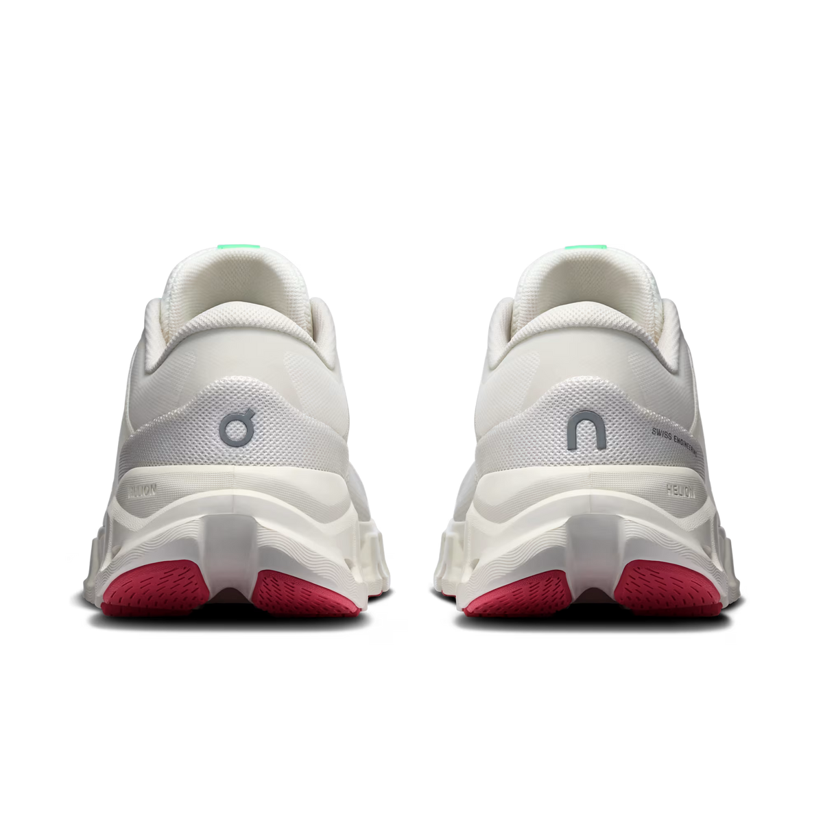 Women's Cloud X 5| Ivory/Ice