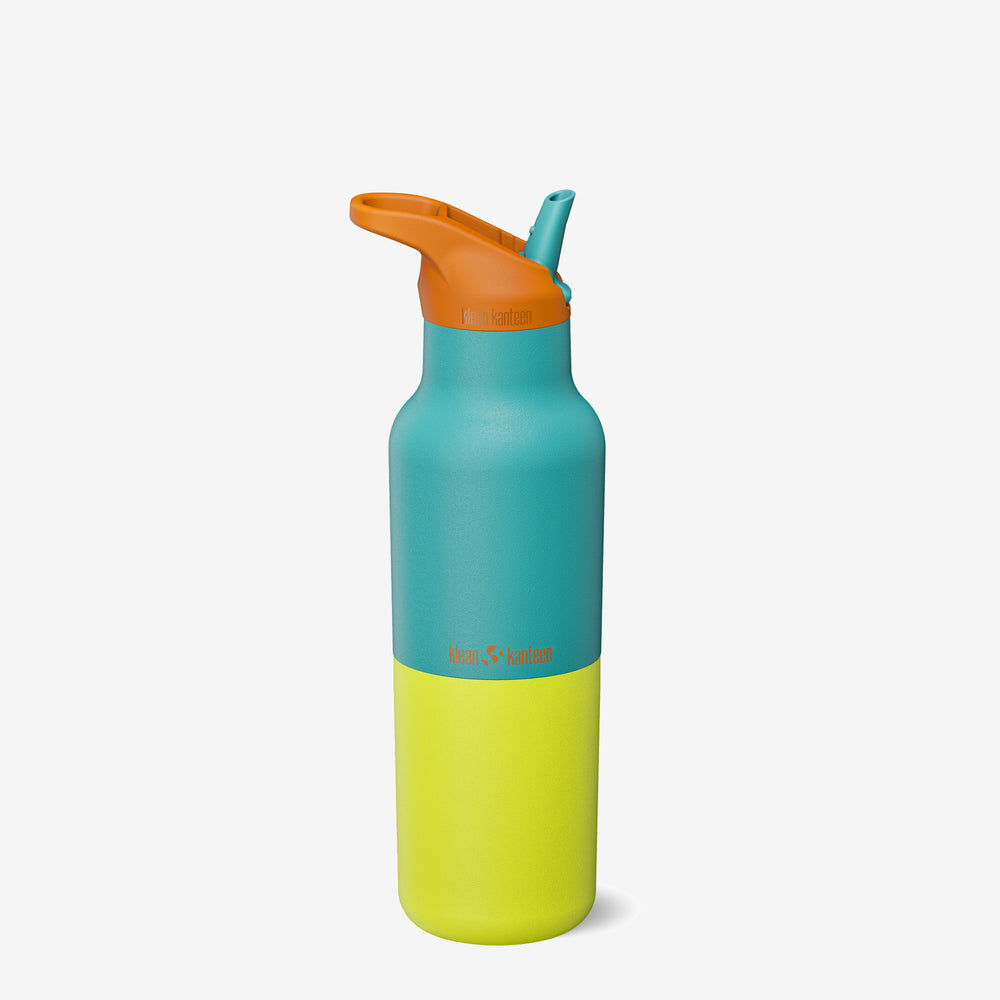 16 oz Rise Classic Insulated