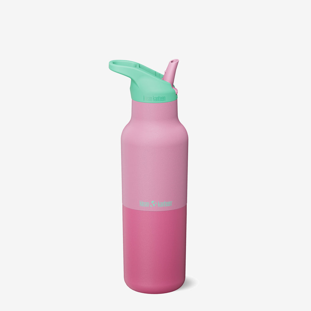 16 oz Rise Classic Insulated