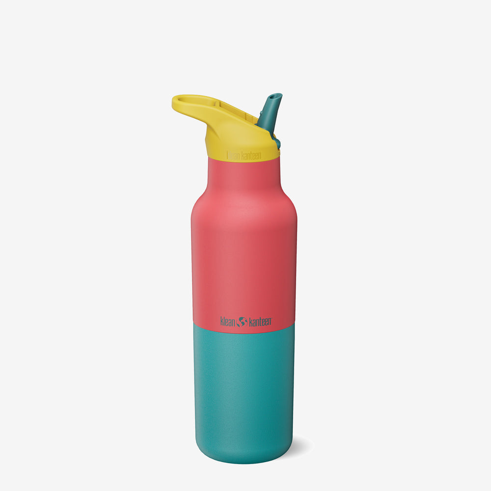 16 oz Rise Classic Insulated