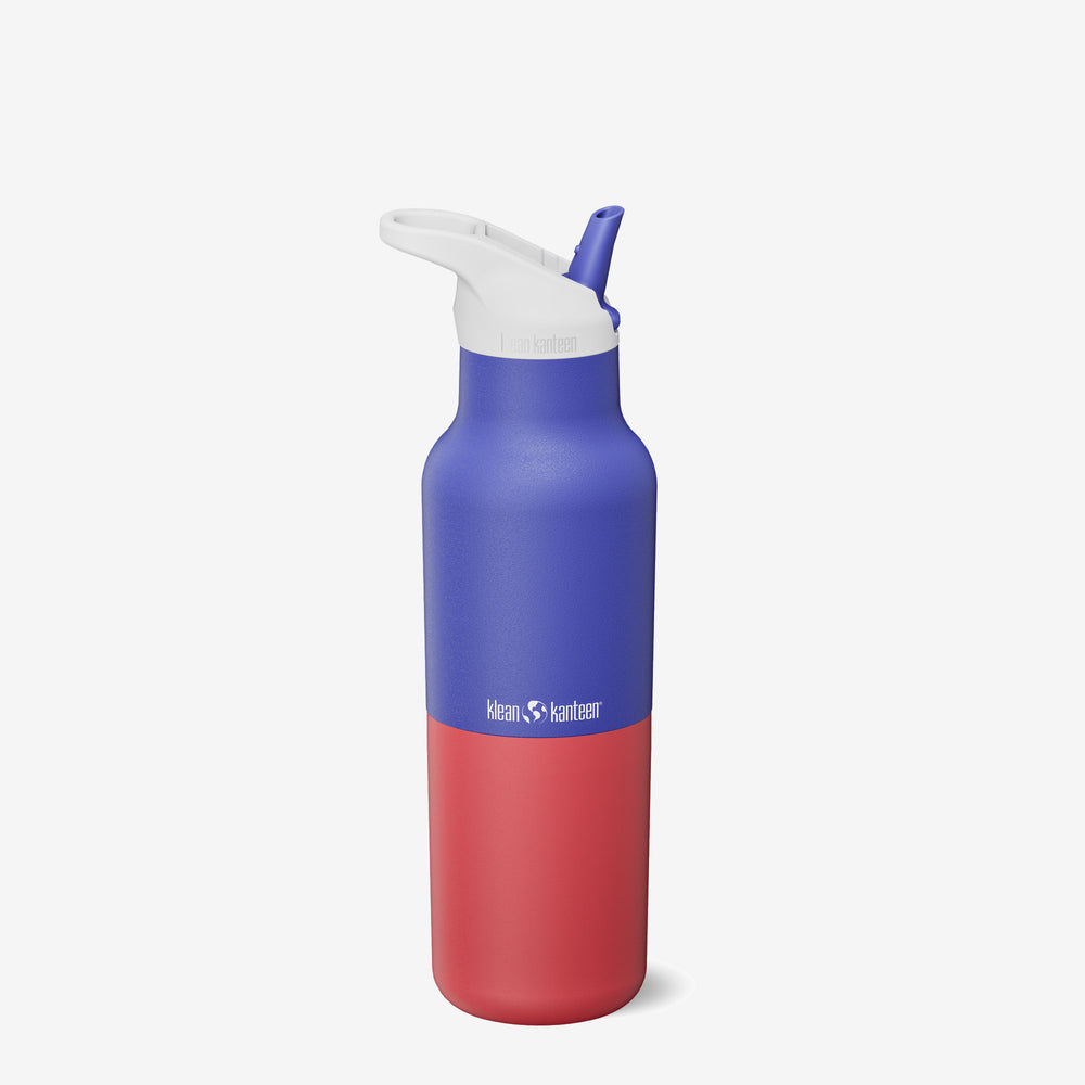 16 oz Rise Classic Insulated