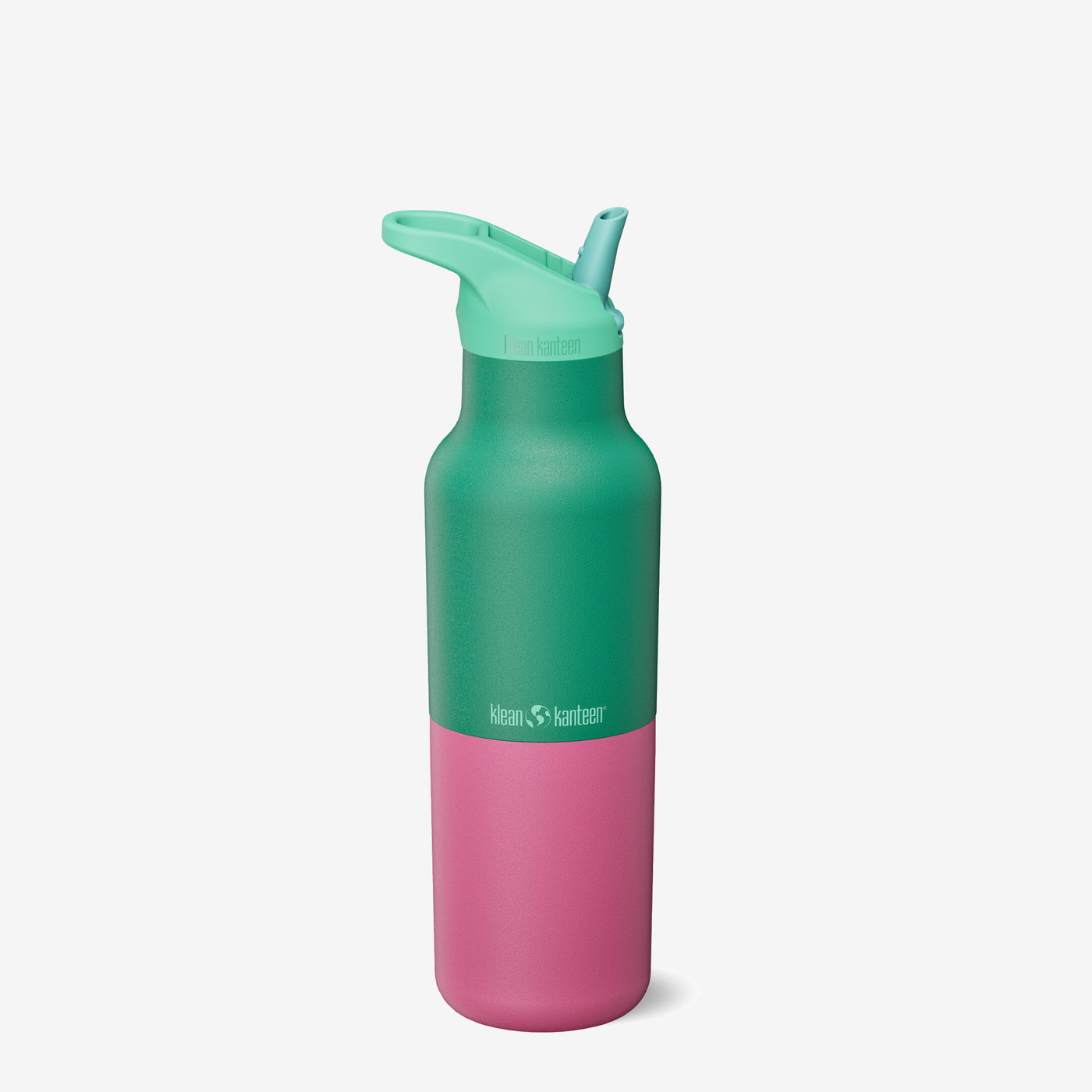 16 oz Rise Classic Insulated