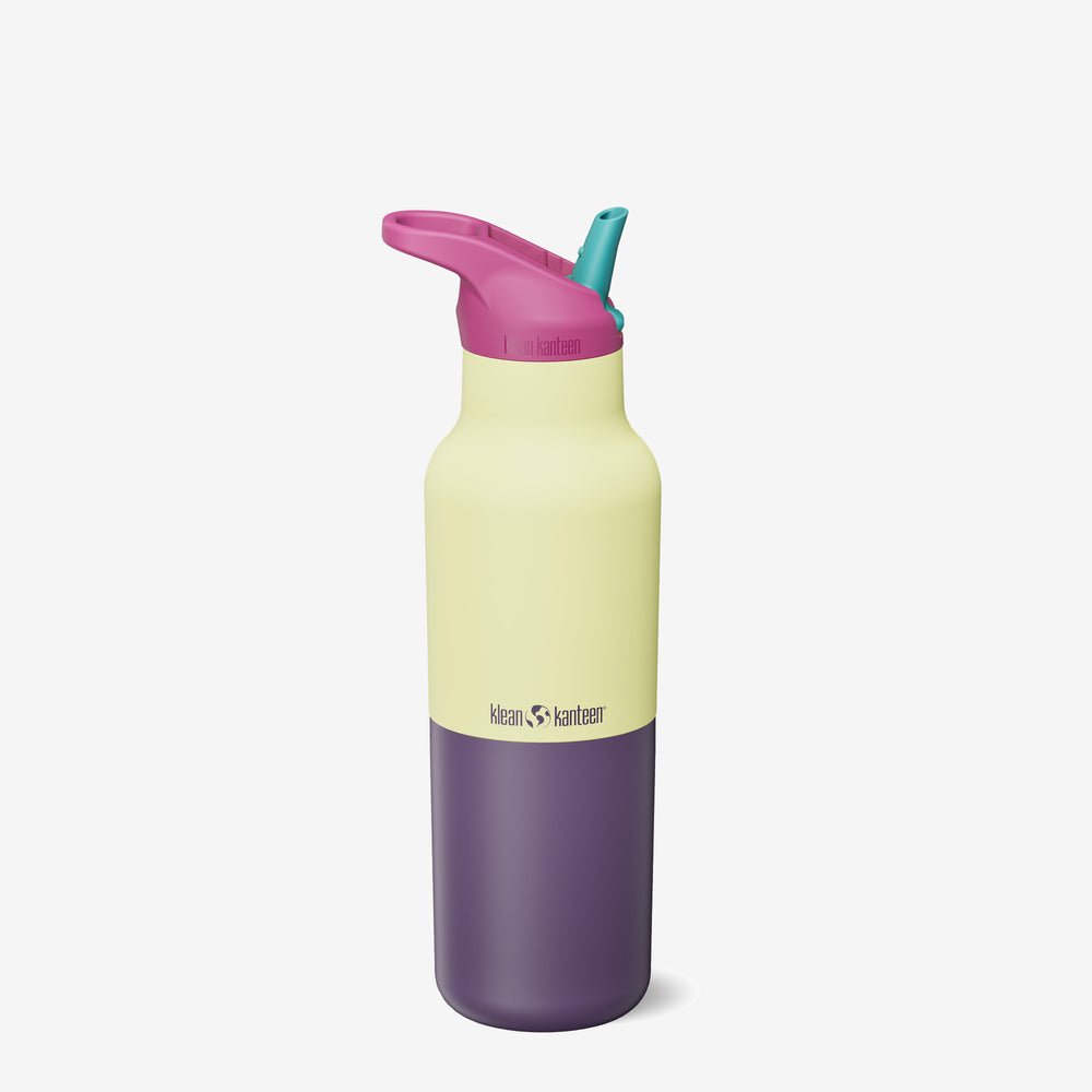 16 oz Rise Classic Insulated