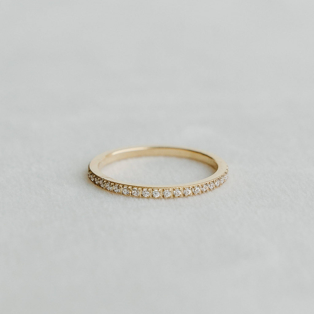 Lumière Band