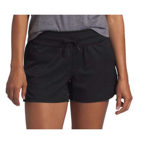 Women's Aphrodite Short | Black