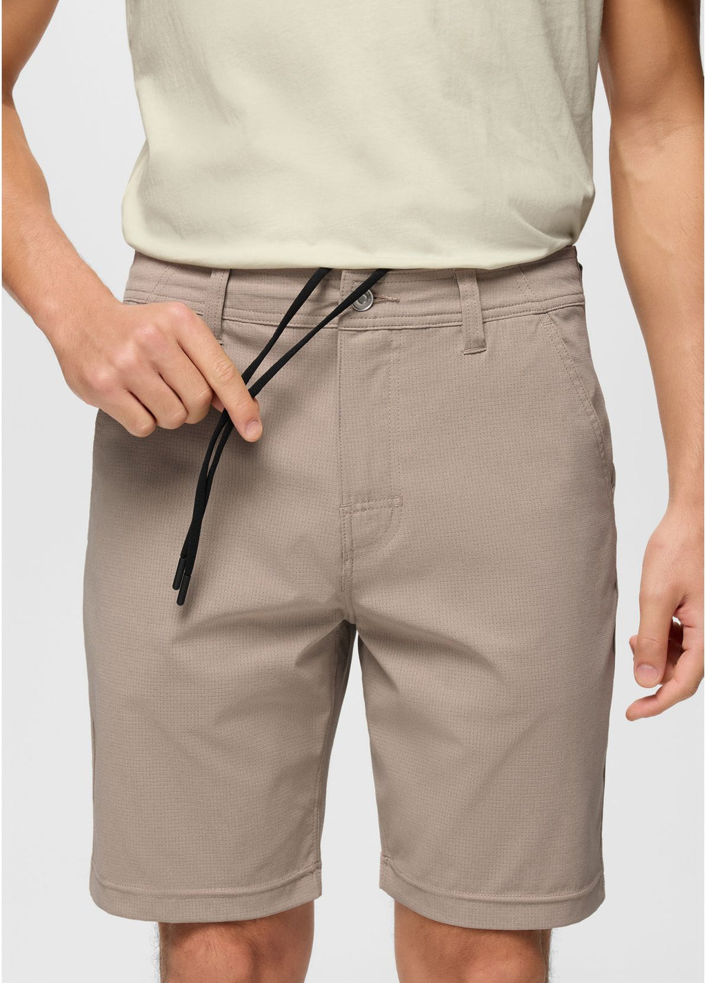 Men's Hybridizer Short | Sandbar
