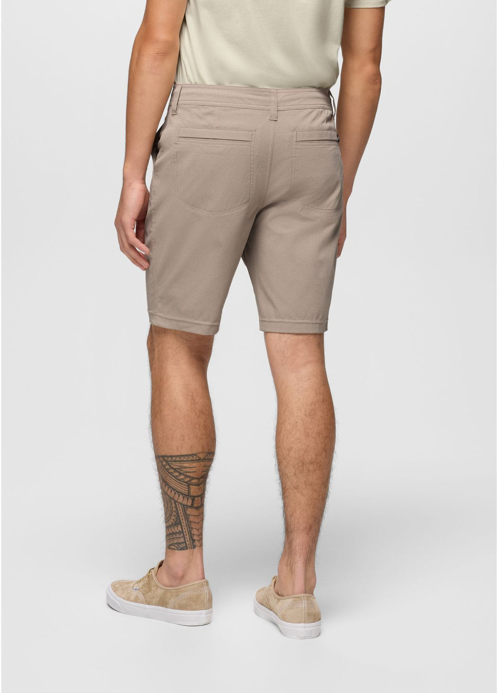 Men's Hybridizer Short | Sandbar