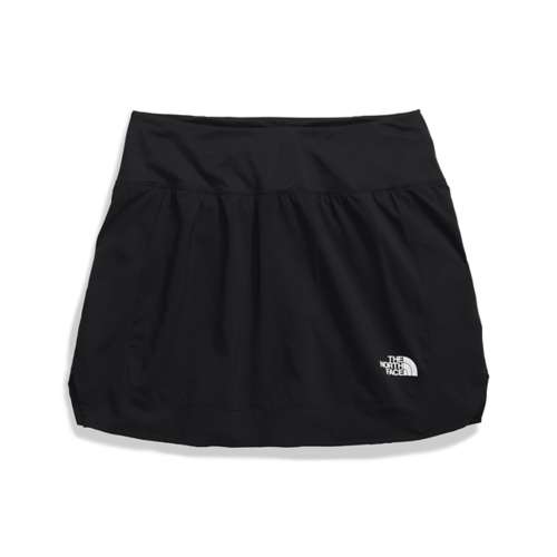 Women's  Sunriser Skort | TNF Black