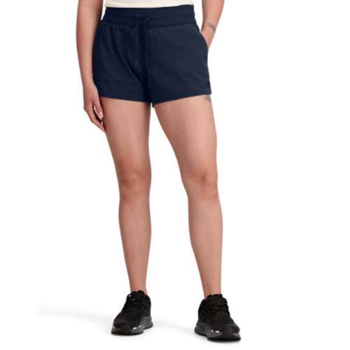 Women's Aphrodite Short | Summit Navy