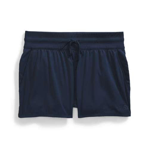 Women's Aphrodite Short | Summit Navy