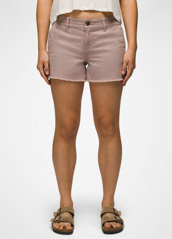 Women's Sancho Short | Willow