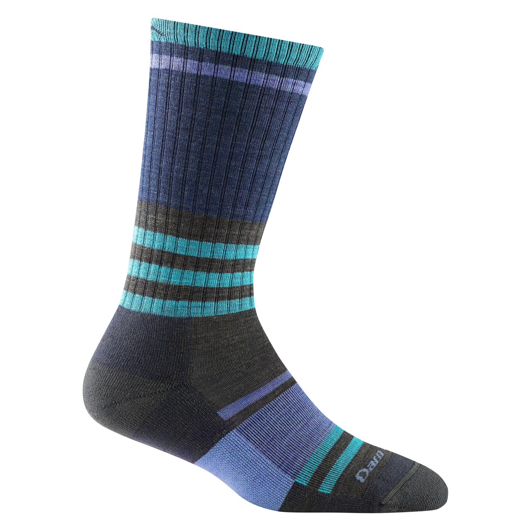 Women's Spur Boot Lightweight  | Forest