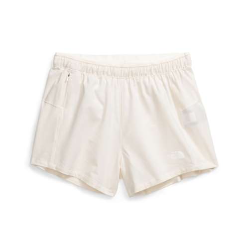 Women's Aphrodite Short | White Dune