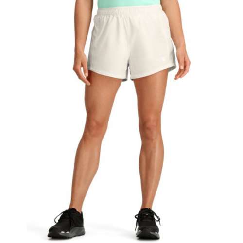 Women's Aphrodite Short | White Dune