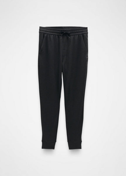 Men's Altitude Jogger II | Black