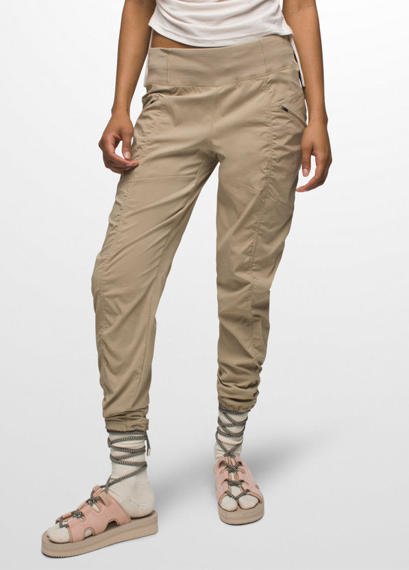 Women's Koen Pant | Sandbar