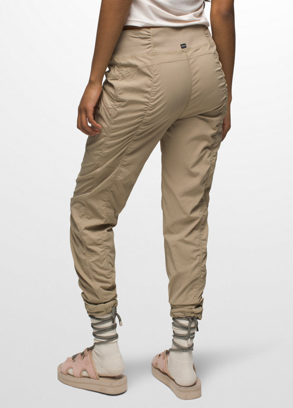 Women's Koen Pant | Sandbar