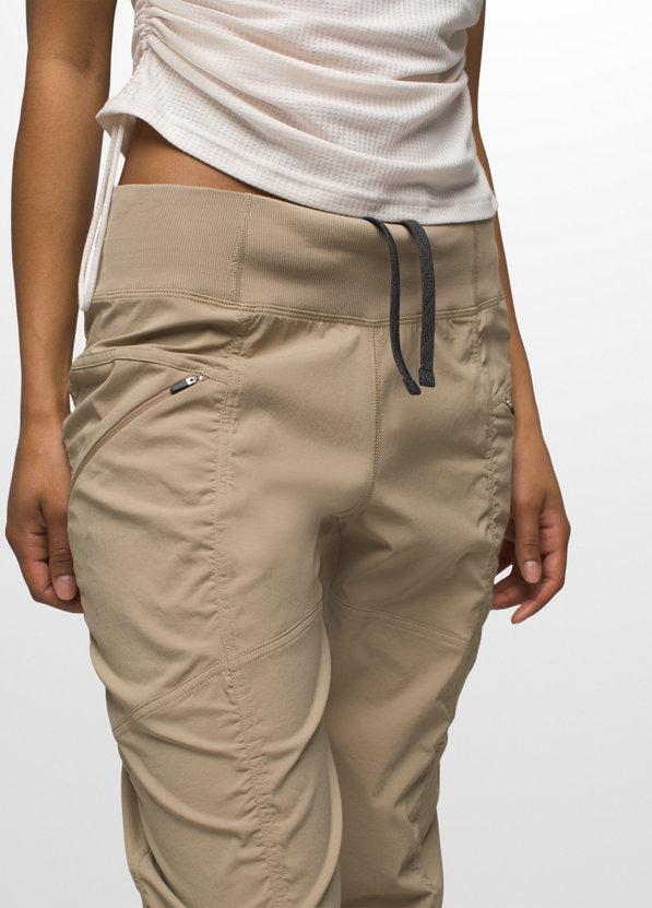 Women's Koen Pant | Sandbar