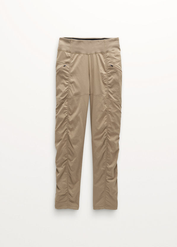 Women's Koen Pant | Sandbar