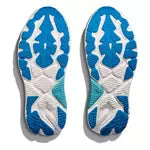 Men's  Arahi 8  | Black/Skyward Blue