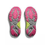 Women's Arahi 8  | Charcoal Grey