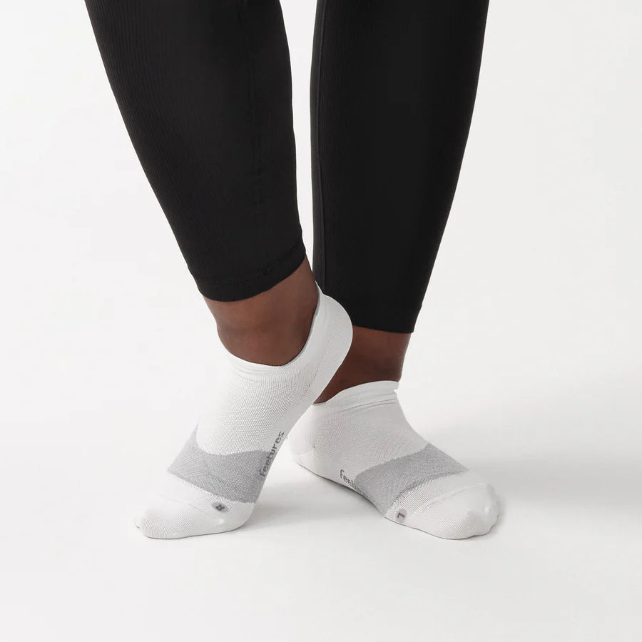Elite Ultra Light Tab | White