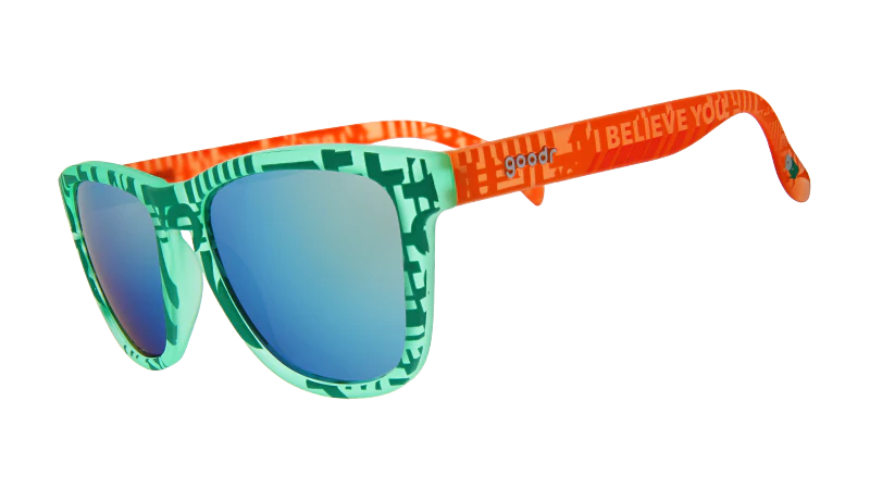 OG | Breaking Silence