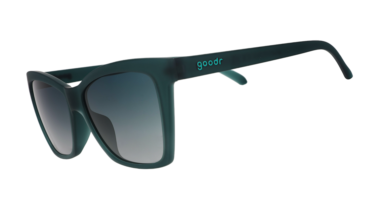Pop G | Governed by My Mood Ring