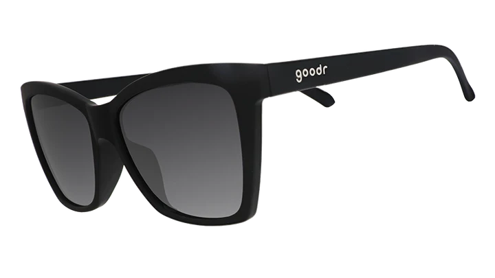 Pop G | New Wave Renegade