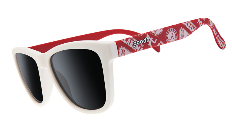 OG | Roll Tide Ray Blockers