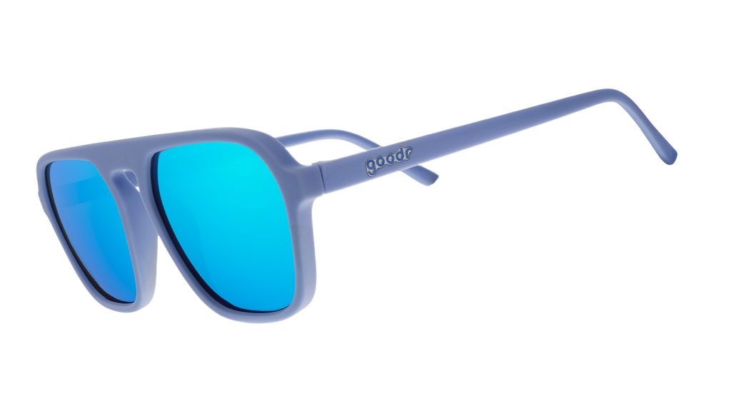 Retro G | Roller Rink Royalty