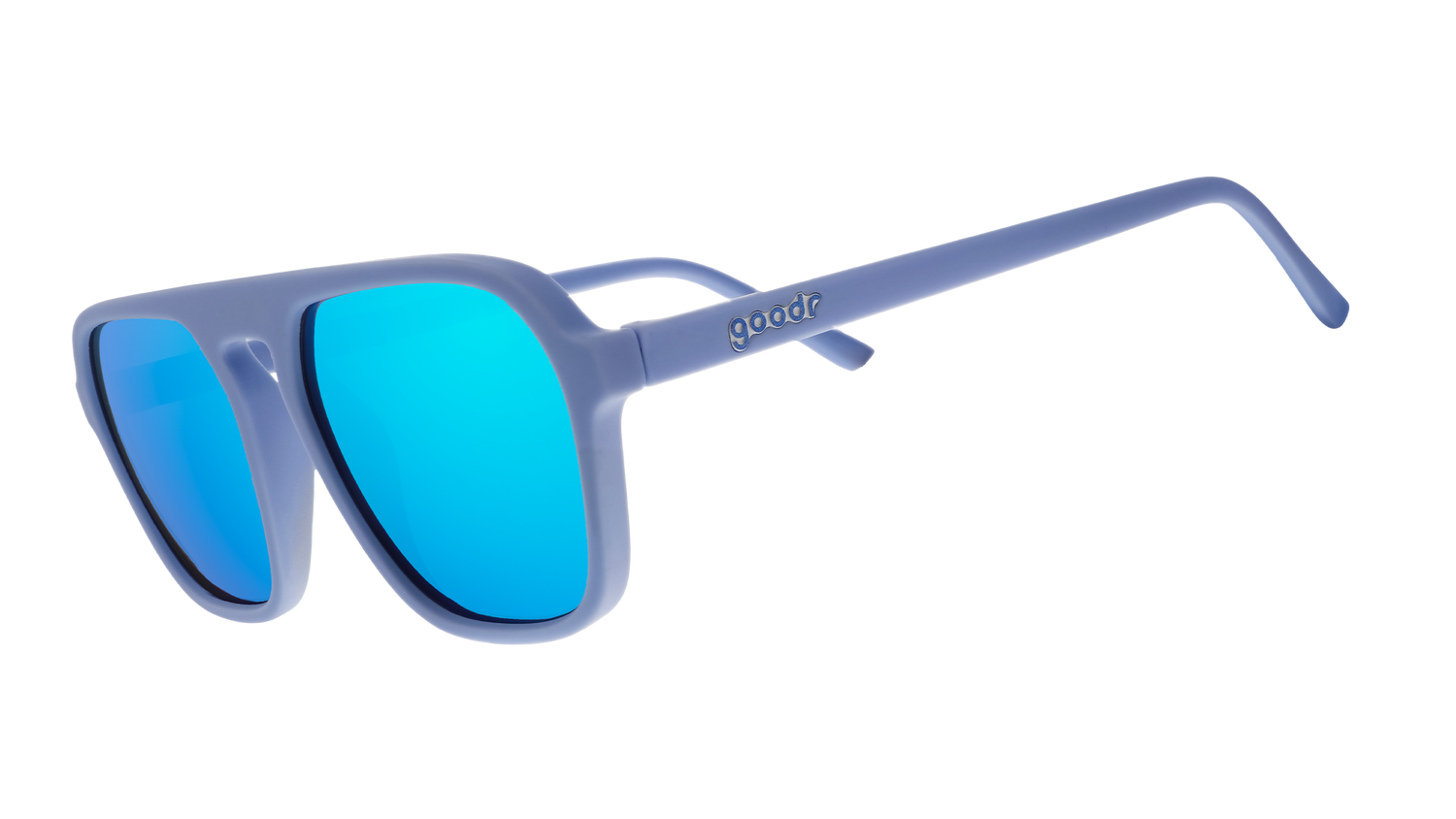 Retro G | Roller Rink Royalty