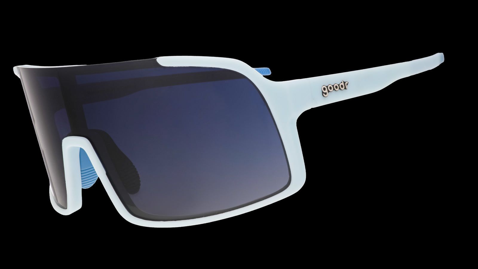 Astro G |Kidnapped by a Cyborg