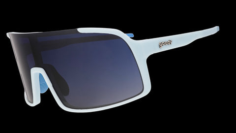 Astro G |Kidnapped by a Cyborg