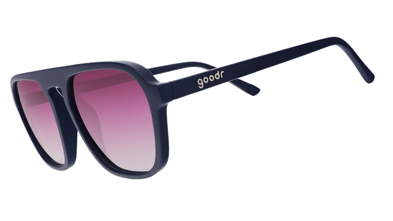 Retro G | Deja Vu Daydream