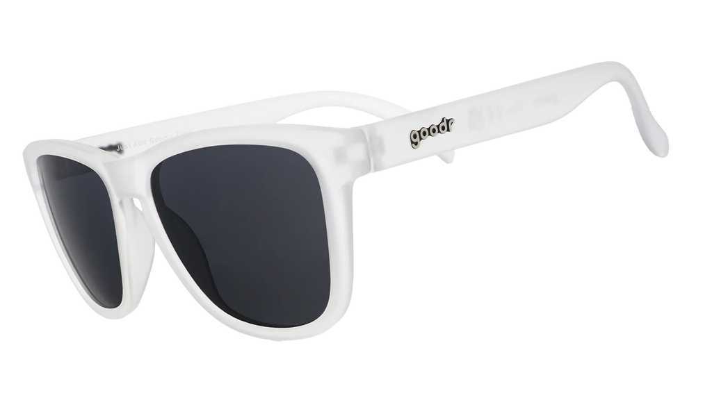 OG | Just Add Googly Eyes