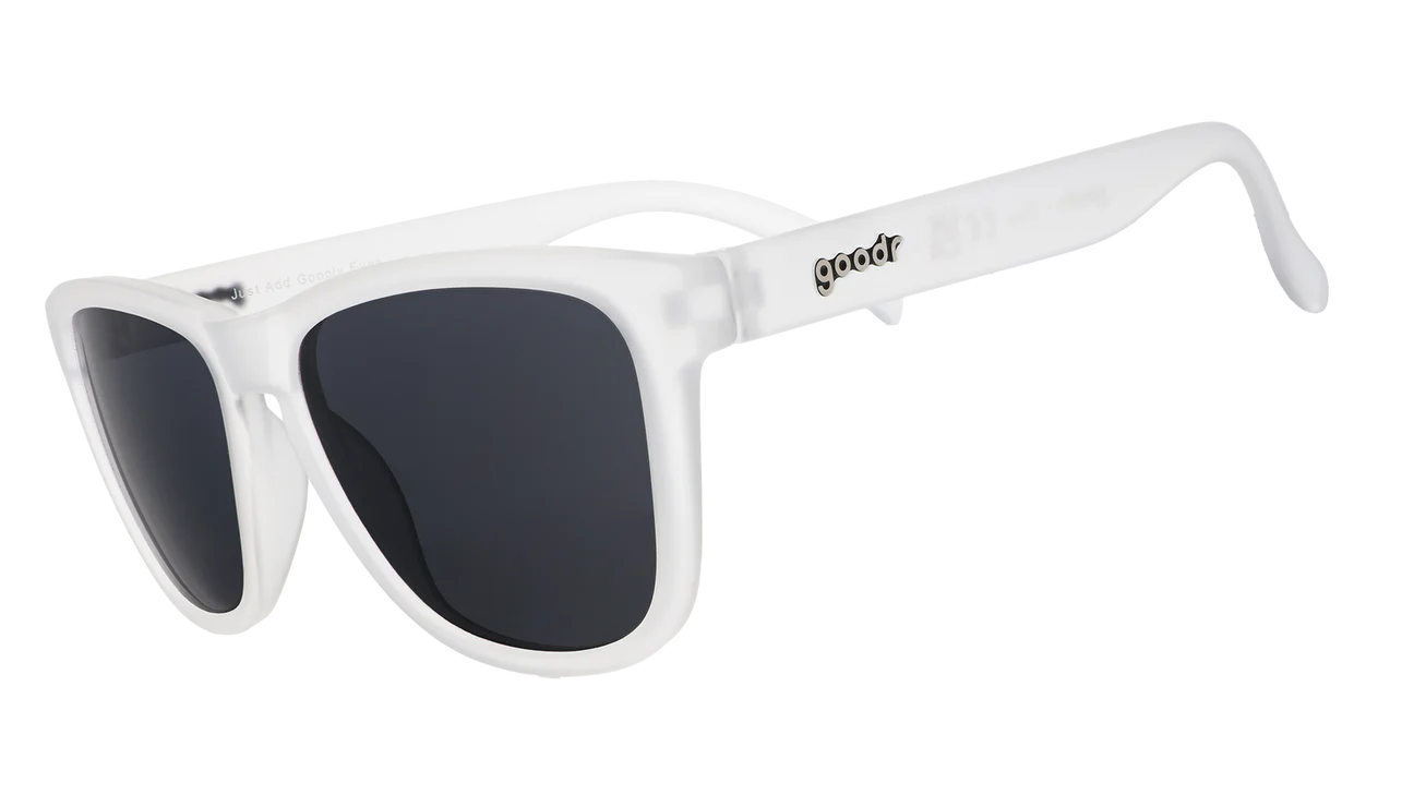 OG | Just Add Googly Eyes