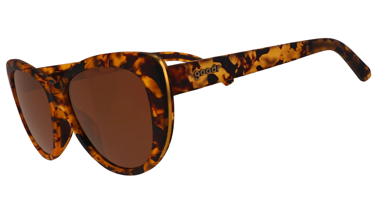 Glam G | The Catwalk's Meow