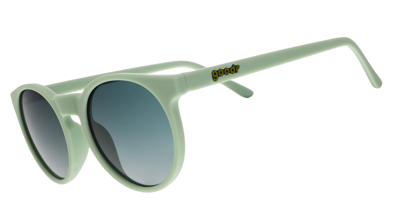 Circle G | Incognito Plant Parent