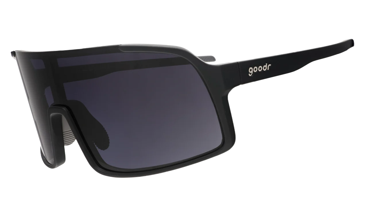 octane goggles Astro G