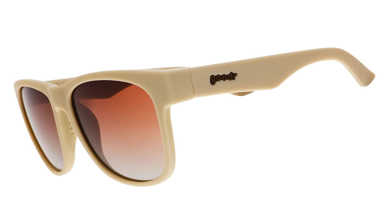 BFG | Big Pajama Llama Drama