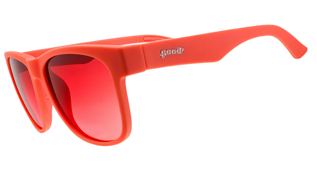 BFG | Solar Flare Centaur