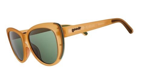 Glam G | The Category is Western Wear