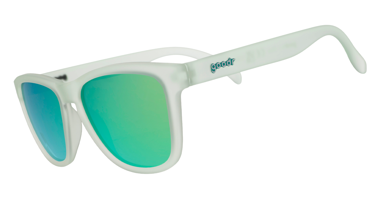 OG | The Oceans Most Wanted