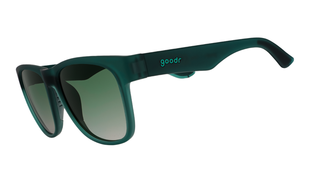 BFG |Under Water Thunder Plunder