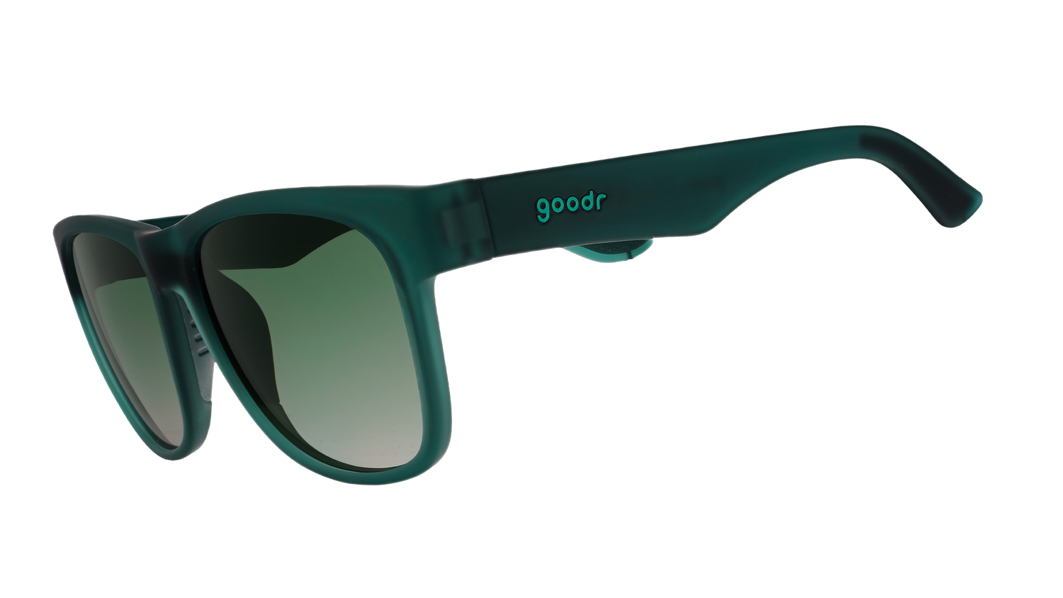 BFG |Under Water Thunder Plunder