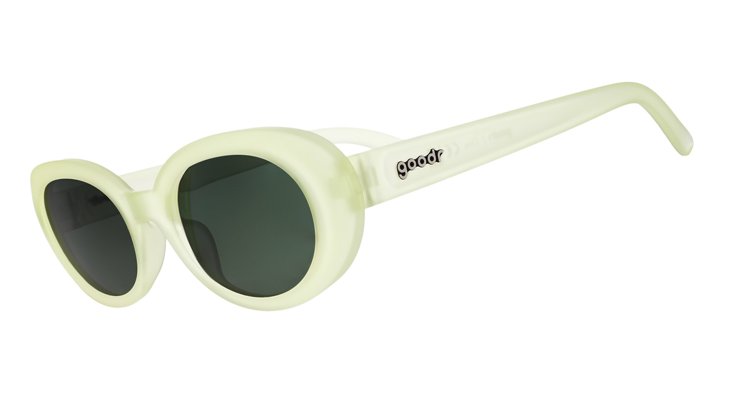 Beat G | Wristband Wanderlust